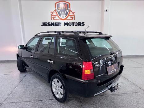 VOLKSWAGEN Parati 2.0 4P G3 CROSSOVER, Foto 20