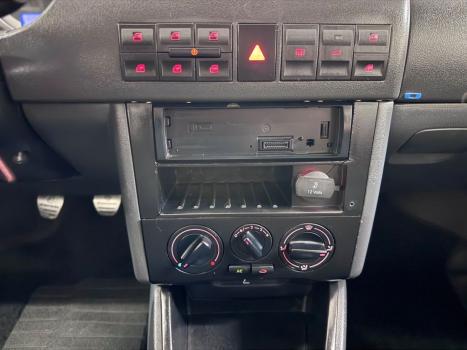 VOLKSWAGEN Parati 2.0 4P G3 CROSSOVER, Foto 25