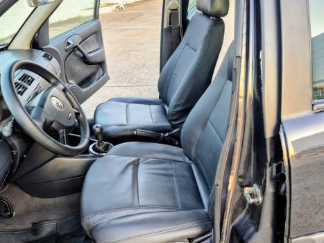 VOLKSWAGEN Parati 2.0 4P G3 CROSSOVER, Foto 10