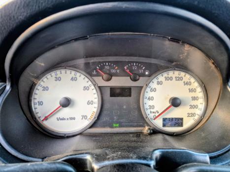 VOLKSWAGEN Parati 2.0 4P G3 CROSSOVER, Foto 11