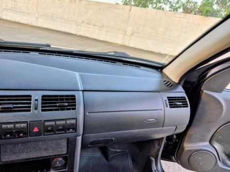 VOLKSWAGEN Parati 2.0 4P G3 CROSSOVER, Foto 13