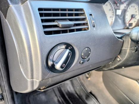 VOLKSWAGEN Parati 2.0 4P G3 CROSSOVER, Foto 15