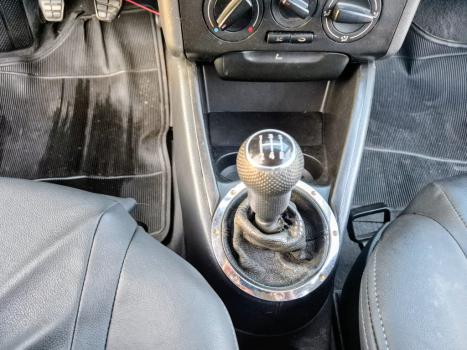 VOLKSWAGEN Parati 2.0 4P G3 CROSSOVER, Foto 16