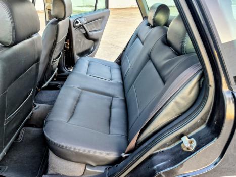 VOLKSWAGEN Parati 2.0 4P G3 CROSSOVER, Foto 17