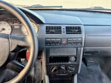 VOLKSWAGEN Parati 2.0 4P G3 CROSSOVER, Foto 18