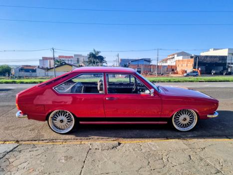 VOLKSWAGEN Passat 1.8 LS, Foto 4