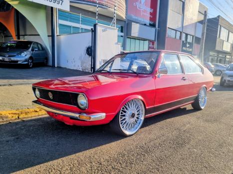 VOLKSWAGEN Passat 1.8 LS, Foto 5