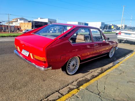 VOLKSWAGEN Passat 1.8 LS, Foto 6