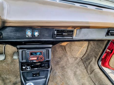 VOLKSWAGEN Passat 1.8 LS, Foto 8