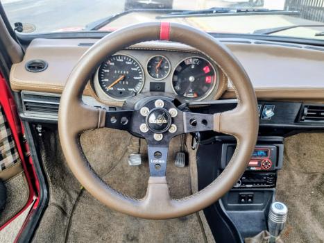 VOLKSWAGEN Passat 1.8 LS, Foto 9