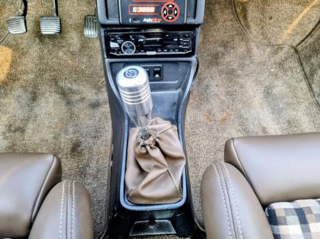 VOLKSWAGEN Passat 1.8 LS, Foto 10