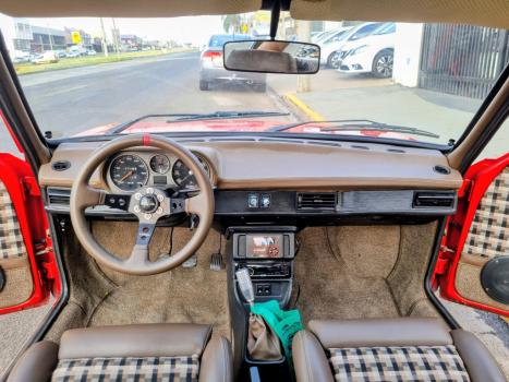 VOLKSWAGEN Passat 1.8 LS, Foto 12