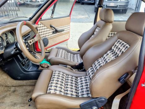 VOLKSWAGEN Passat 1.8 LS, Foto 13