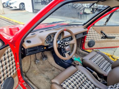 VOLKSWAGEN Passat 1.8 LS, Foto 15