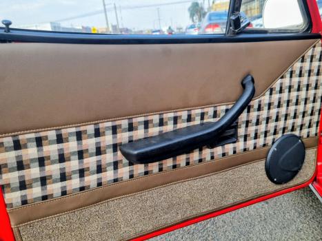 VOLKSWAGEN Passat 1.8 LS, Foto 16