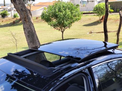 VOLKSWAGEN Passat 2.0 16V 4P TSI TURBO BLUEMOTION HIGHLINE AUTOMÁTICO DSG, Foto 5 VOLKSWAGEN Passat 2.0 16V 4P TSI TURBO BLUEMOTION HIGHLINE AUTOMÁTICO DSG, Foto 5