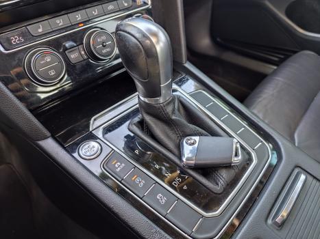 VOLKSWAGEN Passat 2.0 16V 4P TSI TURBO BLUEMOTION HIGHLINE AUTOMÁTICO DSG, Foto 20 VOLKSWAGEN Passat 2.0 16V 4P TSI TURBO BLUEMOTION HIGHLINE AUTOMÁTICO DSG, Foto 20