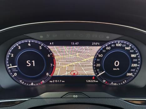 VOLKSWAGEN Passat 2.0 16V 4P TSI TURBO BLUEMOTION HIGHLINE AUTOMÁTICO DSG, Foto 21 VOLKSWAGEN Passat 2.0 16V 4P TSI TURBO BLUEMOTION HIGHLINE AUTOMÁTICO DSG, Foto 21