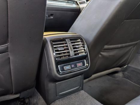 VOLKSWAGEN Passat 2.0 16V 4P TSI TURBO BLUEMOTION HIGHLINE AUTOMÁTICO DSG, Foto 22 VOLKSWAGEN Passat 2.0 16V 4P TSI TURBO BLUEMOTION HIGHLINE AUTOMÁTICO DSG, Foto 22