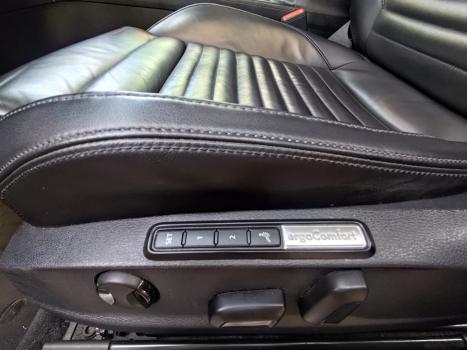 VOLKSWAGEN Passat 2.0 16V 4P TSI TURBO BLUEMOTION HIGHLINE AUTOMÁTICO DSG, Foto 23 VOLKSWAGEN Passat 2.0 16V 4P TSI TURBO BLUEMOTION HIGHLINE AUTOMÁTICO DSG, Foto 23