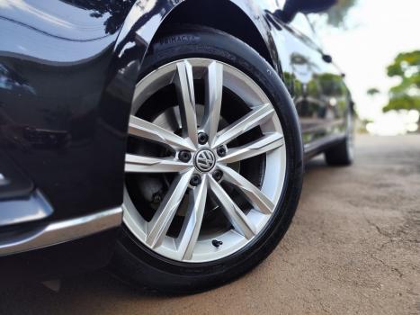 VOLKSWAGEN Passat 2.0 16V 4P TSI TURBO BLUEMOTION HIGHLINE AUTOMÁTICO DSG, Foto 24 VOLKSWAGEN Passat 2.0 16V 4P TSI TURBO BLUEMOTION HIGHLINE AUTOMÁTICO DSG, Foto 24