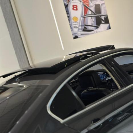 VOLKSWAGEN Passat 2.0 16V 4P TSI TURBO BLUEMOTION HIGHLINE AUTOMTICO DSG, Foto 10