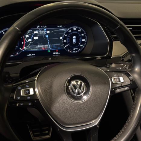 VOLKSWAGEN Passat 2.0 16V 4P TSI TURBO BLUEMOTION HIGHLINE AUTOMTICO DSG, Foto 12