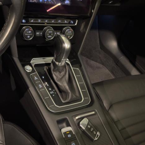 VOLKSWAGEN Passat 2.0 16V 4P TSI TURBO BLUEMOTION HIGHLINE AUTOMTICO DSG, Foto 14