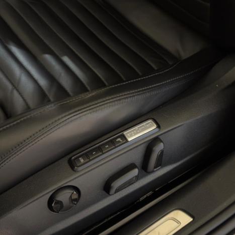 VOLKSWAGEN Passat 2.0 16V 4P TSI TURBO BLUEMOTION HIGHLINE AUTOMTICO DSG, Foto 16