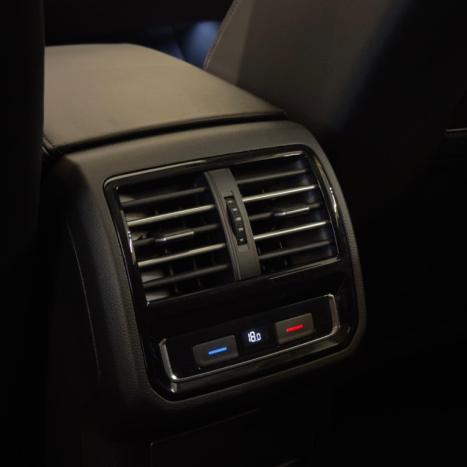 VOLKSWAGEN Passat 2.0 16V 4P TSI TURBO BLUEMOTION HIGHLINE AUTOMTICO DSG, Foto 17
