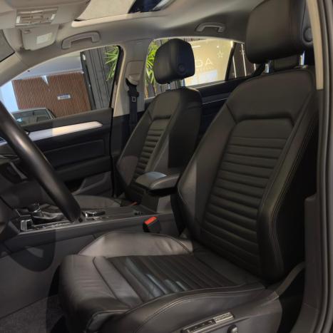 VOLKSWAGEN Passat 2.0 16V 4P TSI TURBO BLUEMOTION HIGHLINE AUTOMTICO DSG, Foto 18