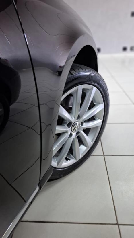 VOLKSWAGEN Passat 2.0 16V 4P TSI TURBO AUTOMATIZADO, Foto 3