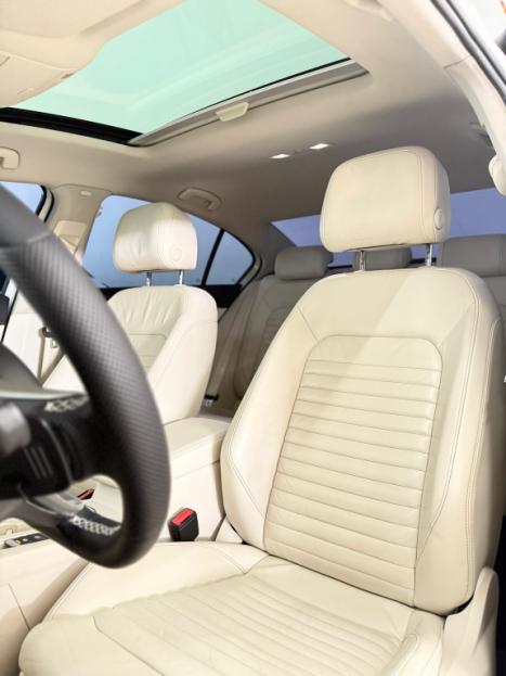 VOLKSWAGEN Passat 2.0 16V 4P TSI TURBO BLUEMOTION HIGHLINE AUTOM�TICO DSG, Foto 13