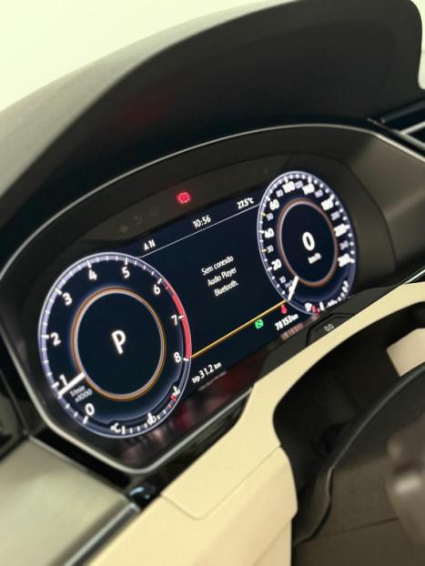 VOLKSWAGEN Passat 2.0 16V 4P TSI TURBO BLUEMOTION HIGHLINE AUTOM�TICO DSG, Foto 16