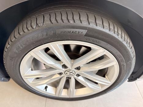 VOLKSWAGEN Passat 2.0 16V 4P TSI TURBO HIGHLINE 220 CV AUTOM�TICO, Foto 11