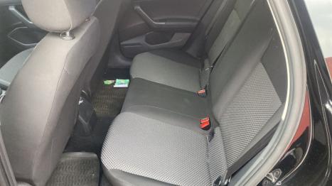 VOLKSWAGEN Polo Hatch 1.0 12V 4P MPI FLEX, Foto 5 VOLKSWAGEN Polo Hatch 1.0 12V 4P MPI FLEX, Foto 5