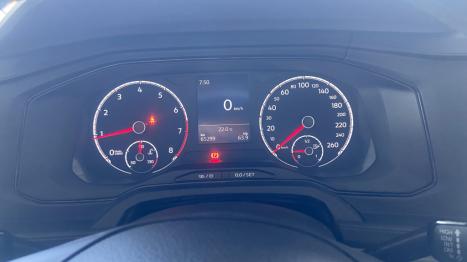 VOLKSWAGEN Polo Hatch 1.6 4P MSI FLEX, Foto 8