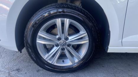 VOLKSWAGEN Polo Hatch 1.6 4P MSI FLEX, Foto 12