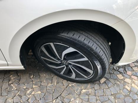 VOLKSWAGEN Polo Hatch 1.0 4P 170 TSI HIGHLINE AUTOMTICO, Foto 5