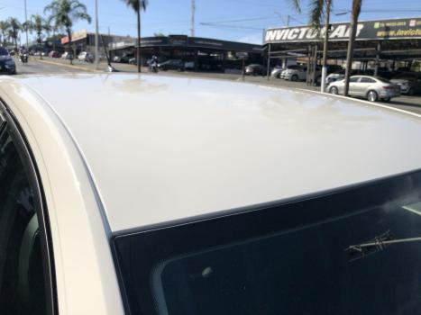 VOLKSWAGEN Polo Hatch 1.0 4P 170 TSI HIGHLINE AUTOMTICO, Foto 6