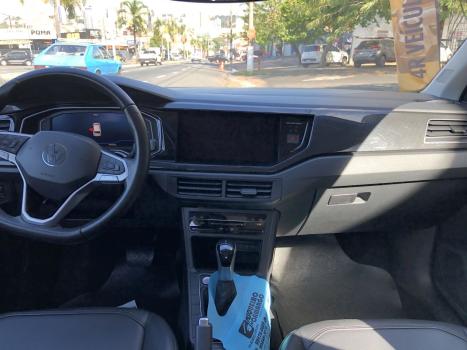 VOLKSWAGEN Polo Hatch 1.0 4P 170 TSI HIGHLINE AUTOMTICO, Foto 12