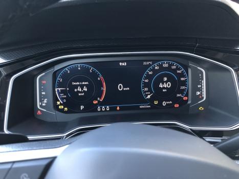 VOLKSWAGEN Polo Hatch 1.0 4P 170 TSI HIGHLINE AUTOMTICO, Foto 13