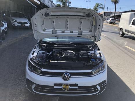 VOLKSWAGEN Polo Hatch 1.0 4P 170 TSI HIGHLINE AUTOMTICO, Foto 14