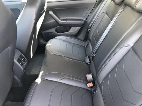 VOLKSWAGEN Polo Hatch 1.0 4P 170 TSI HIGHLINE AUTOM�TICO, Foto 9