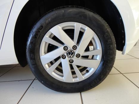 VOLKSWAGEN Polo Hatch 1.0 4P 170 TSI COMFORTLINE AUTOMTICO, Foto 8