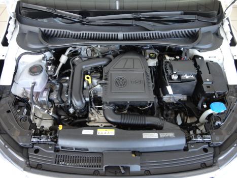 VOLKSWAGEN Polo Hatch 1.0 4P 170 TSI COMFORTLINE AUTOMTICO, Foto 12