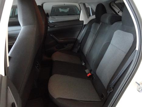 VOLKSWAGEN Polo Hatch 1.0 4P 170 TSI COMFORTLINE AUTOMTICO, Foto 16