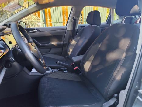 VOLKSWAGEN Polo Hatch 1.0 12V 4P 200 TSI  COMFORTLINE AUTOMTICO, Foto 11