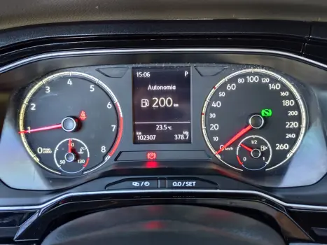 VOLKSWAGEN Polo Hatch 1.0 12V 4P 200 TSI  COMFORTLINE AUTOMTICO, Foto 16