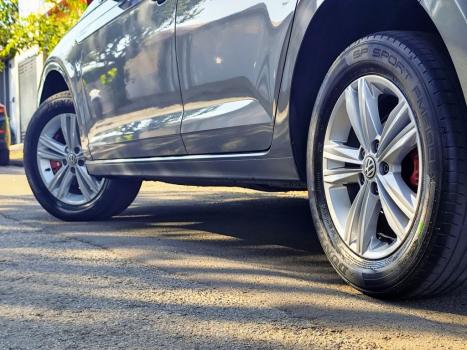 VOLKSWAGEN Polo Hatch 1.0 12V 4P 200 TSI  COMFORTLINE AUTOMTICO, Foto 19